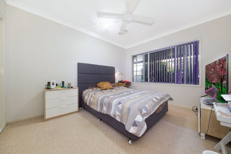 Photo - 9 Cascade Court, Murrumba Downs QLD 4503 - Image 12