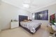 Photo - 9 Cascade Court, Murrumba Downs QLD 4503 - Image 12