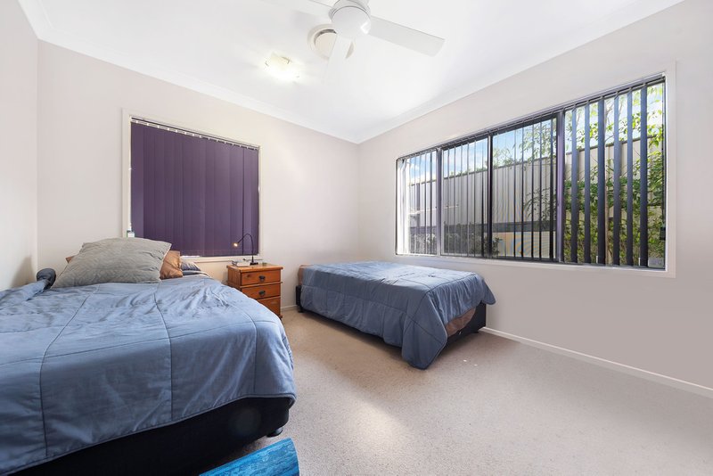 Photo - 9 Cascade Court, Murrumba Downs QLD 4503 - Image 13