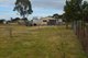 Photo - 9 Cascade Crescent, Yerrinbool NSW 2575 - Image 3