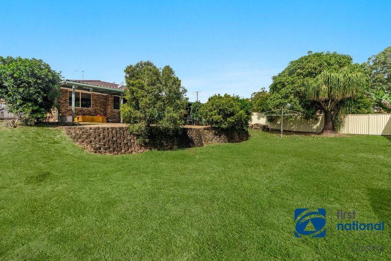 9 Cascade Drive, Casino NSW 2470 Real Estate Industry Partners