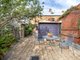 Photo - 9 Cascade Road, South Hobart TAS 7004 - Image 21