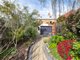 Photo - 9 Cascade Road, South Hobart TAS 7004 - Image 22