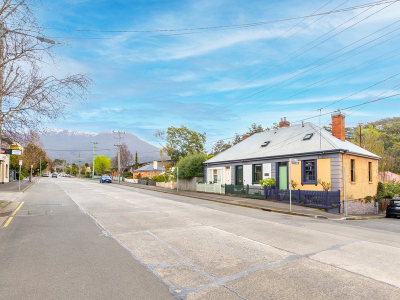 Photo - 9 Cascade Road, South Hobart TAS 7004 - Image 25