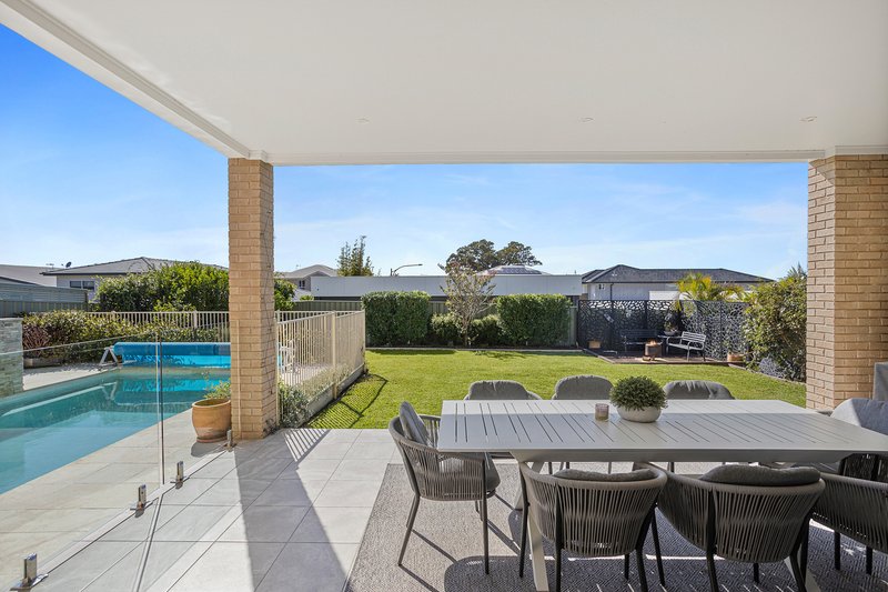 Photo - 9 Cascarilla Street, Figtree NSW 2525 - Image 4