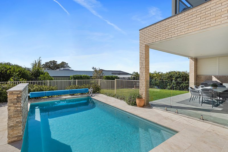 Photo - 9 Cascarilla Street, Figtree NSW 2525 - Image 5