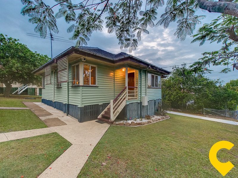 9 Casey Street, Keperra QLD 4054