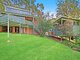 Photo - 9 Cassandra Place, Stanwell Park NSW 2508 - Image 1