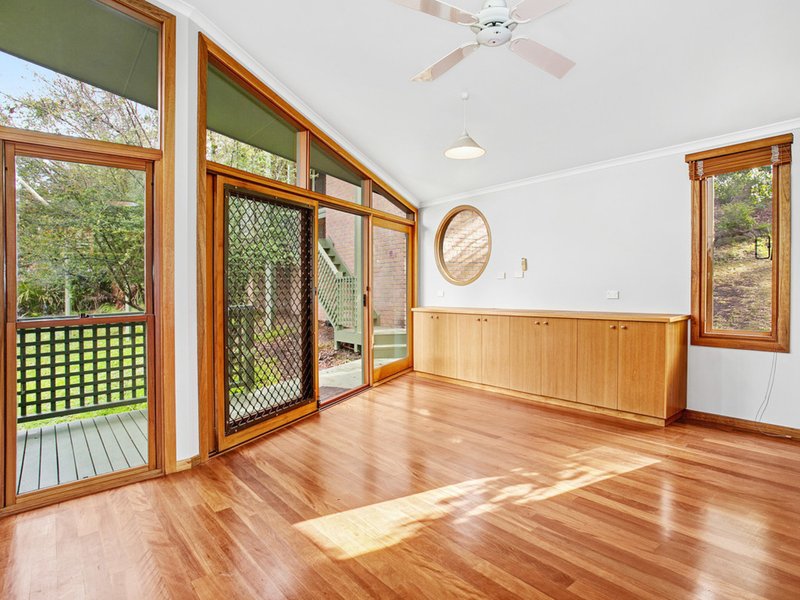 Photo - 9 Cassandra Place, Stanwell Park NSW 2508 - Image 3