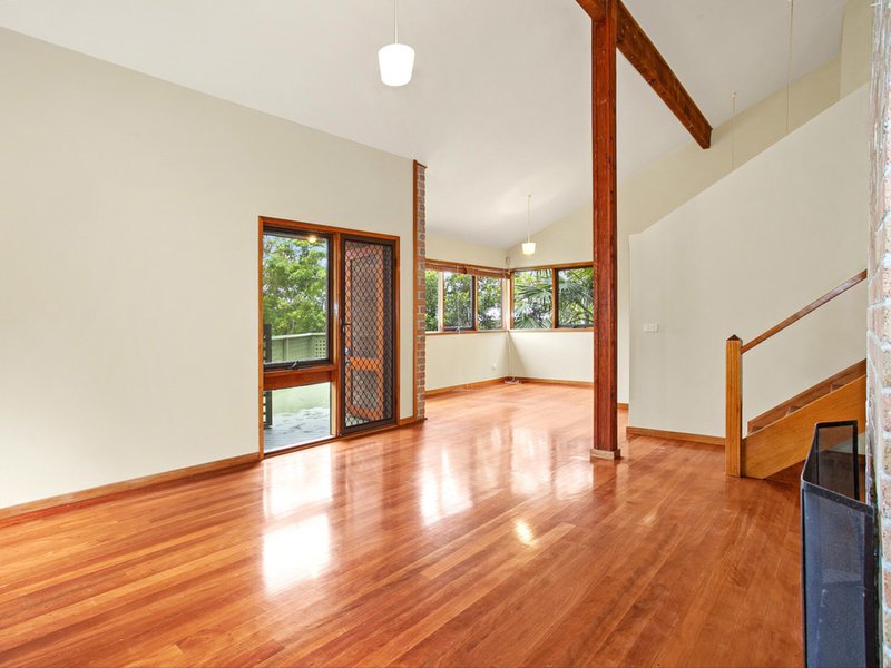 Photo - 9 Cassandra Place, Stanwell Park NSW 2508 - Image 4