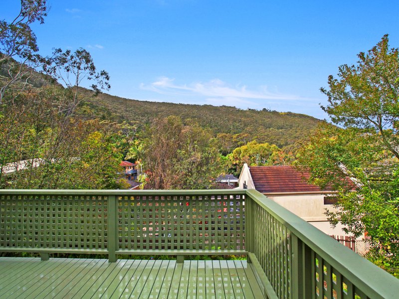 Photo - 9 Cassandra Place, Stanwell Park NSW 2508 - Image 5