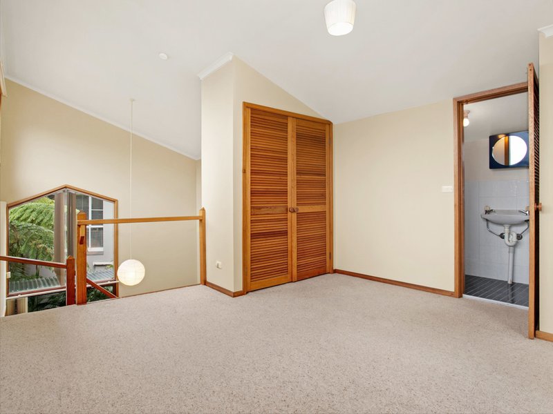 Photo - 9 Cassandra Place, Stanwell Park NSW 2508 - Image 9