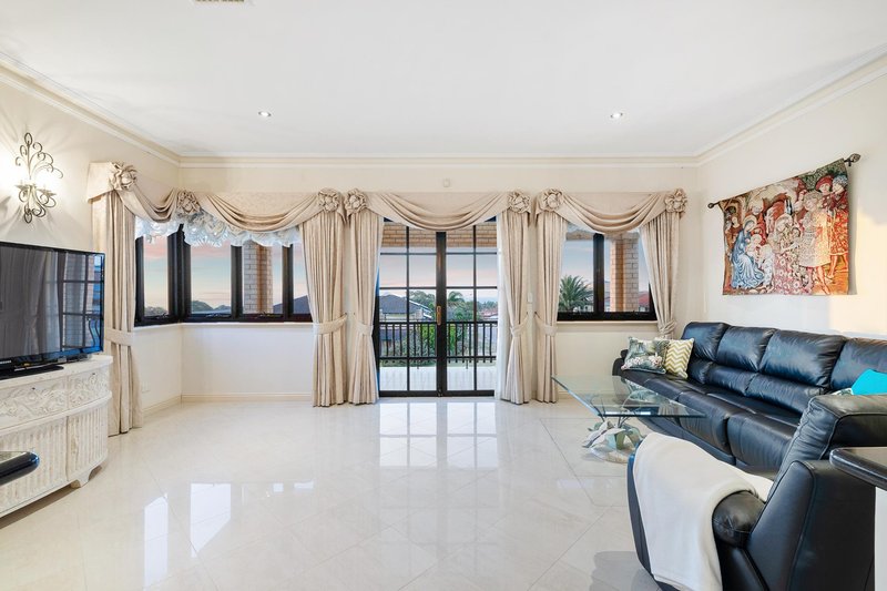 Photo - 9 Castellon Crescent, Coogee WA 6166 - Image 8