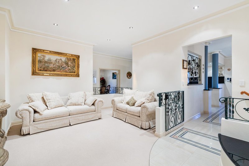 Photo - 9 Castellon Crescent, Coogee WA 6166 - Image 18