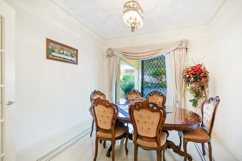 Photo - 9 Castellon Crescent, Coogee WA 6166 - Image 19