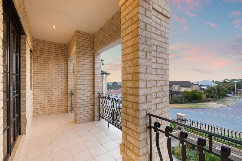 Photo - 9 Castellon Crescent, Coogee WA 6166 - Image 21