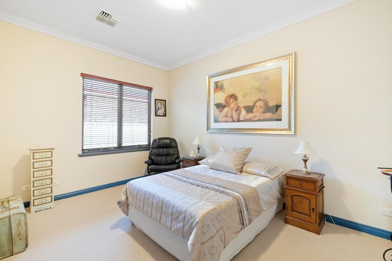 Photo - 9 Castellon Crescent, Coogee WA 6166 - Image 23