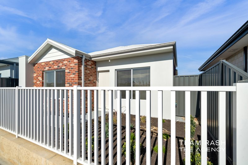 Photo - 9 Castendo Road, Caversham WA 6055 - Image 2