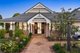 Photo - 9 Castle Hill Drive, Murrumba Downs QLD 4503 - Image 2