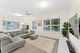 Photo - 9 Castle Hill Drive, Murrumba Downs QLD 4503 - Image 6