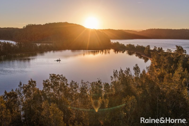 Photo - 9 Casuarina Close, Burrill Lake NSW 2539 - Image 1