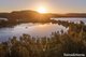 Photo - 9 Casuarina Close, Burrill Lake NSW 2539 - Image 1