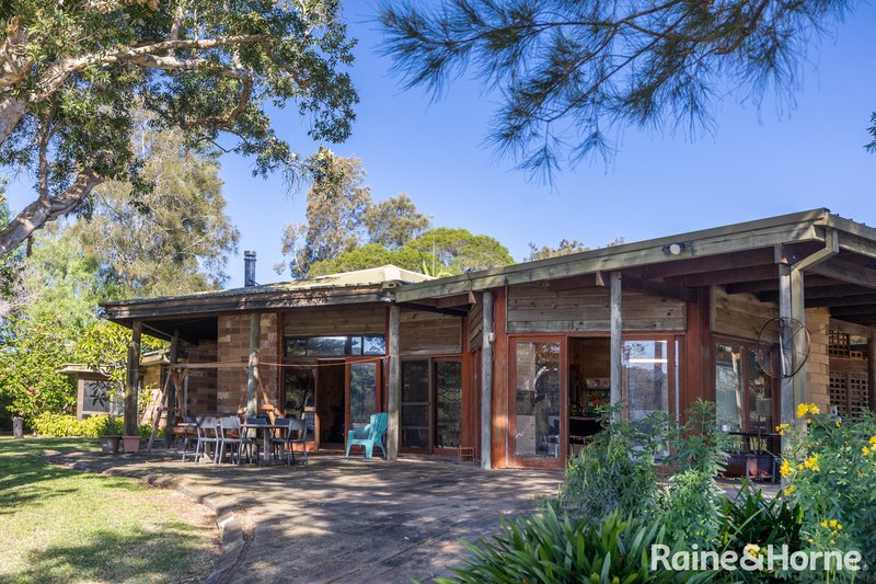 Photo - 9 Casuarina Close, Burrill Lake NSW 2539 - Image 2
