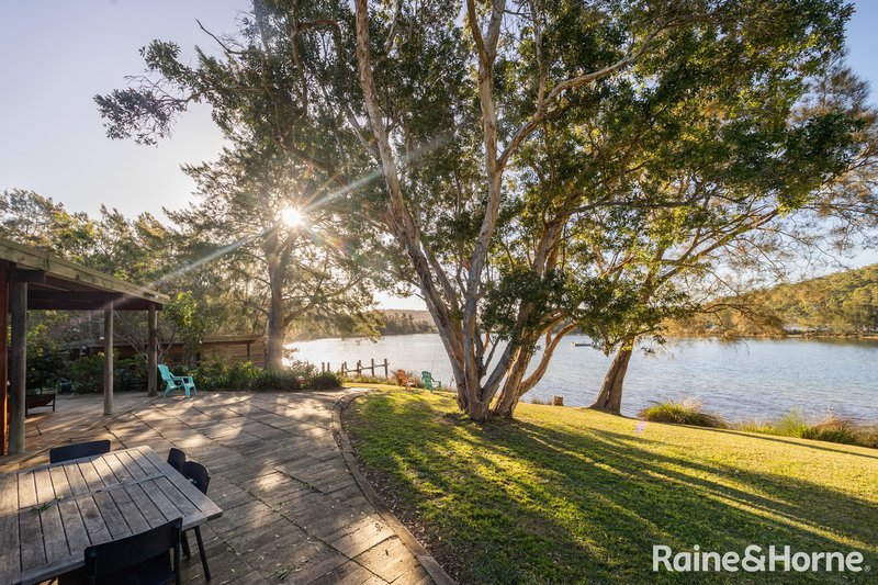 Photo - 9 Casuarina Close, Burrill Lake NSW 2539 - Image 3