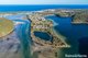 Photo - 9 Casuarina Close, Burrill Lake NSW 2539 - Image 4