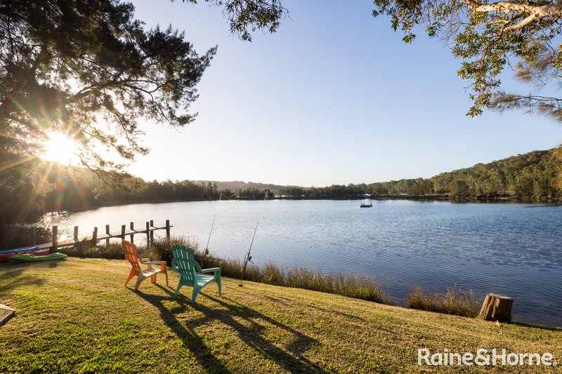 Photo - 9 Casuarina Close, Burrill Lake NSW 2539 - Image 5