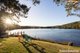 Photo - 9 Casuarina Close, Burrill Lake NSW 2539 - Image 5
