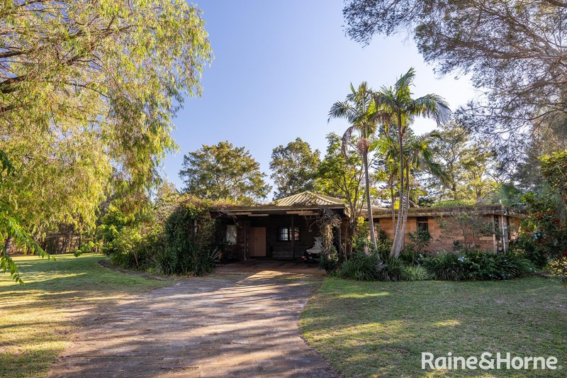Photo - 9 Casuarina Close, Burrill Lake NSW 2539 - Image 6