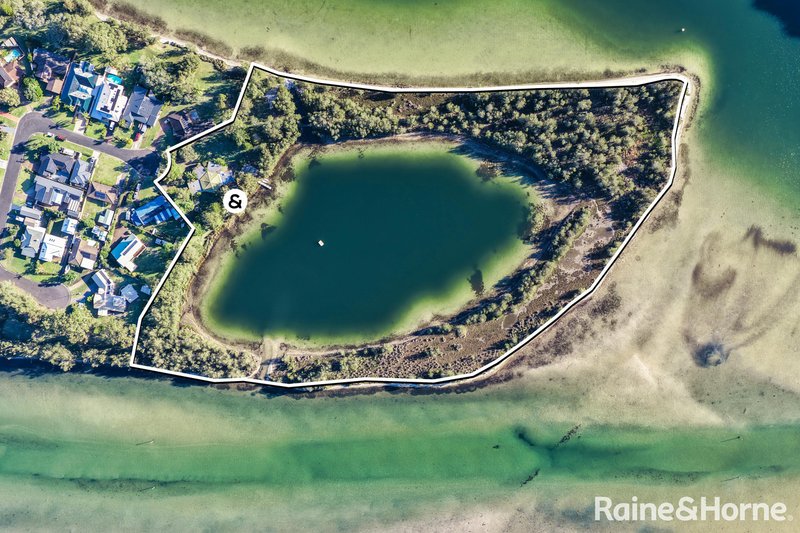 Photo - 9 Casuarina Close, Burrill Lake NSW 2539 - Image 7