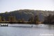 Photo - 9 Casuarina Close, Burrill Lake NSW 2539 - Image 10