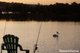 Photo - 9 Casuarina Close, Burrill Lake NSW 2539 - Image 13