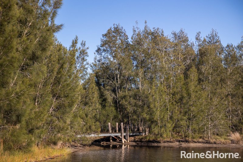 Photo - 9 Casuarina Close, Burrill Lake NSW 2539 - Image 15