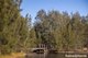 Photo - 9 Casuarina Close, Burrill Lake NSW 2539 - Image 15