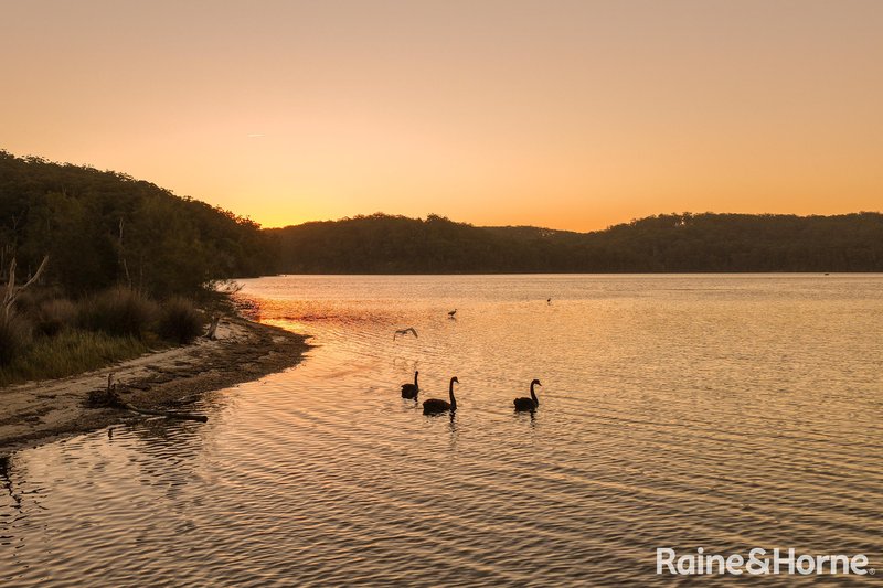 Photo - 9 Casuarina Close, Burrill Lake NSW 2539 - Image 16