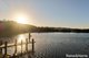 Photo - 9 Casuarina Close, Burrill Lake NSW 2539 - Image 17