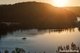 Photo - 9 Casuarina Close, Burrill Lake NSW 2539 - Image 18