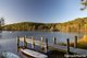 Photo - 9 Casuarina Close, Burrill Lake NSW 2539 - Image 19