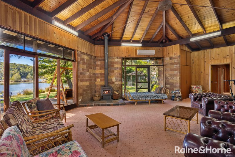 Photo - 9 Casuarina Close, Burrill Lake NSW 2539 - Image 20