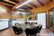 Photo - 9 Casuarina Close, Burrill Lake NSW 2539 - Image 21