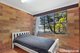 Photo - 9 Casuarina Close, Burrill Lake NSW 2539 - Image 23