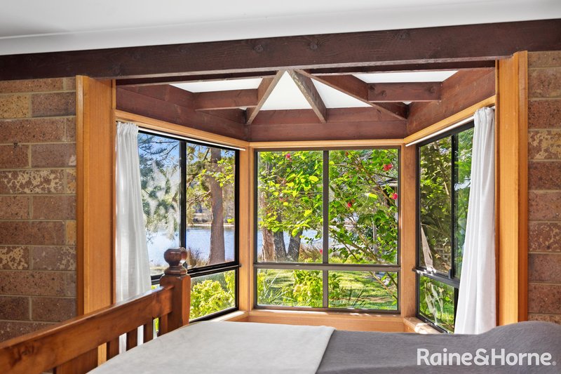 Photo - 9 Casuarina Close, Burrill Lake NSW 2539 - Image 24