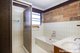 Photo - 9 Casuarina Close, Burrill Lake NSW 2539 - Image 25