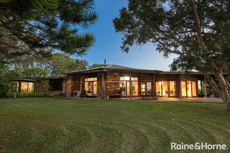 Photo - 9 Casuarina Close, Burrill Lake NSW 2539 - Image 27