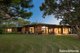 Photo - 9 Casuarina Close, Burrill Lake NSW 2539 - Image 27