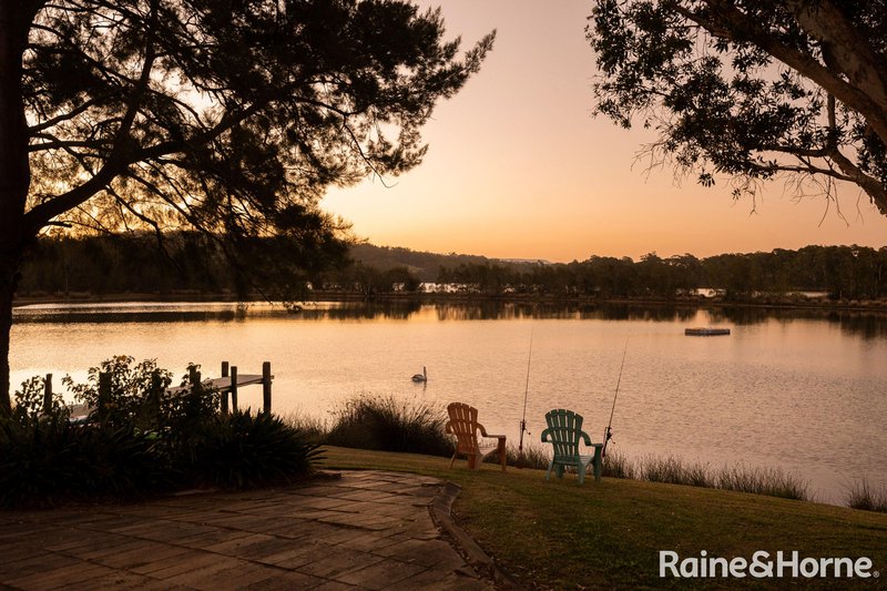 Photo - 9 Casuarina Close, Burrill Lake NSW 2539 - Image 28