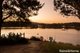 Photo - 9 Casuarina Close, Burrill Lake NSW 2539 - Image 28
